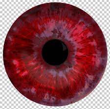 Red Eye Iris Organ Pupil Png Circle Closeup Conjunctivitis Eye Eyelash Red Eyes Iris Eye Eye Photography