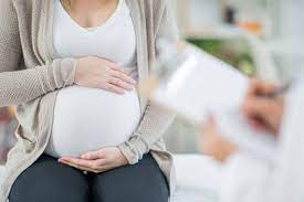 قد يؤدي هذا التراكم إلى تحسّس البكتيريا مما يسبب الحكّة وظهور رائحة قوية وإفرازات.١٩ x مصدر بحثي ٢٠ x مصدر موثوق mayo clinic الانتقال إلى المصدر. Ø³Ø¯Ø§Ø¯Ø© Ø§Ù„Ø±Ø­Ù… Ø¨Ø¯ÙˆÙ† Ø¯Ù… ØªØ¹Ø±Ù Ø¹Ù„ÙŠ Ø³Ø¯Ø§Ø¯Ù‡ Ø¹Ù†Ù‚ Ø§Ù„Ø±Ø­Ù… ÙˆØ§Ù†ÙˆØ§Ø¹Ù‡Ø§ Ø§Ø­Ø§Ø³ÙŠØ³ Ø¨Ø±ÙŠØ¦Ø©