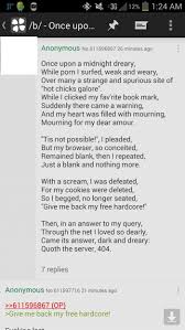 Suppose someone in a collaborative discussion says that the theme of roll of thunder. Once Upon A Midnight Dreary