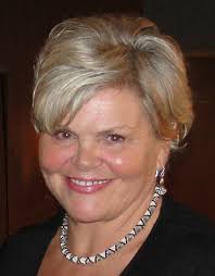 abused Deaf women's advocacy services