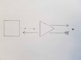 We did not find results for: Designed A Minimalist Geometric Tattoo Which I Might Get At Some Point What Is There So Far All Has Meaning To Me But I Think It Could Use A Little More To