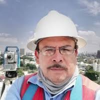 80+ "Guillermo Aguayo" profiles