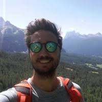 50+ profili “Brogi”