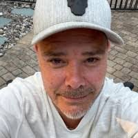 Dan Semon's Instagram, Twitter & Facebook