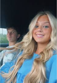 Miranda Lee Buffington