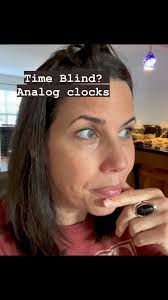 Was trying to make videos about #photography stuff but it became more about  how #adhd affects me. , #adhdlife #joannekentphotography #creativeprocess  #adhdmoment #womenphotographers #adhdproblems, ...