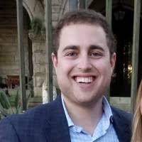 Armin Rudy Email & Phone Number