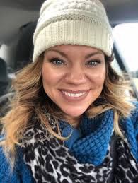 Heather J. Crider (@HeatherJCrider)