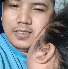 Narito ang pinakahuling datos sa implementasyon ng second tranche ng Social  Amelioration Program (SAP). Batay sa datos kahapon, ika-13 ng Setyembre,  umabot na sa higit PhP82.7 bilyon ang naipamahagi ng DSWD sa