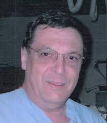 Roger Audette Obituary (2015)