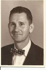 Here are some pics I took with a Kodak Brownie camera during Summer Rec  1961 (I think) between fifth and sixth grades at Cambridge Elem. William  Spillman Ginny Powers also Warren Weeks