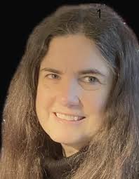 Mary Brown Bowden of Vero Beach, Florida and Capitol Island, Maine,  formerly of Weston, Massachusetts, passed away December 13, 2024,  surrounded by her loving family. Born in Ridgewood, N.J.