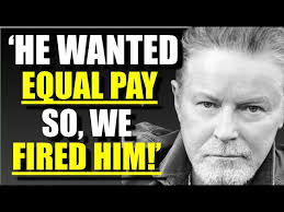 Don Felder interview with Todd Beebe at Guitar Talk