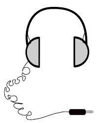 We did not find results for: Headphones Clipart Png In This 2 Piece Headphones Svg Clipart And Png Images Cliparts Free