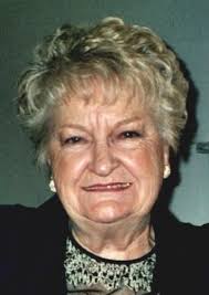 Arlene Ring Obituary