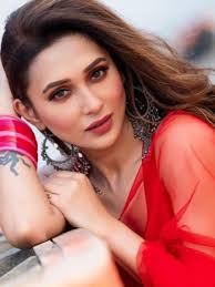 Mimi chakraborty was born on february 11, 1989 in jalpaiguri, west bengal, india. 10 Quotes 10 Life Lessons From Mimi Chakraborty Times Of India
