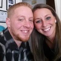 Holly Pennington Email & Phone Number