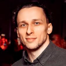 How to Give Feedback to a Client with Little Animation Experience