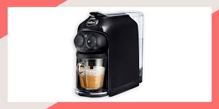 Check spelling or type a new query. Sign Up For This Coffee Pod Subscription And Get A Machine For 1