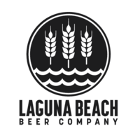 Get up to 90% off the cover price per year. Laguna Beach Beer Company Linkedin