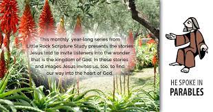 Check spelling or type a new query. Every Tree Is Known By Its Fruits Dolr Org