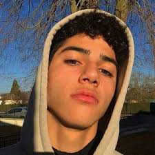 Que bella estás😍😍