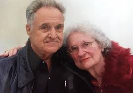 Mr. Walter Martin Craft Obituary