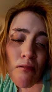 Janice Sherrill's Instagram, Twitter & Facebook