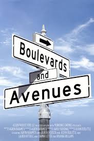 Lauren Alexandria Kittrell