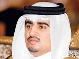 نظـراً للحاجـة الماسـة لتنظيـم عمل الممارسين الصحيين بالقطاع الصحي بالدولـة، فقـد تم إنشـاء إدارة التراخيص الطبيـة كـإدارة من إدارات. ÙˆØ²ÙŠØ± Ø§Ù„ØµØ­Ø© ÙŠÙØªØªØ­ ÙØ¹Ø§Ù„ÙŠØ§Øª Ù…Ø¤ØªÙ…Ø± Ù‚Ø·Ø± Ø§Ù„Ø¯ÙˆÙ„ÙŠ Ø§Ù„Ø·Ø¨ÙŠ