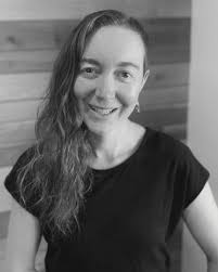 Find MHNet Behavioral Health Therapists and Psychologists in Bozeman, MT