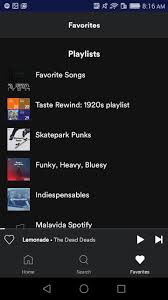 Musical.ly is an app that is rather popular with teens and older children. Spotify Lite 1 9 0 2186 Download For Android Apk Free