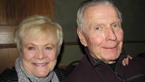 RIP Jerry Dwyer, a man haunted by the Buddy Holly crash