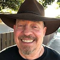 Holding Their Own (Holding Their Own, #1) by Joe Nobody