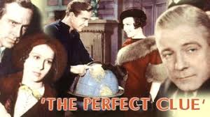 The Perfect Clue