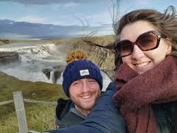 christmasnews2013.htm