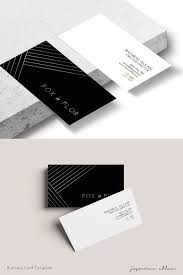 Black And Gold Id Card Design Black And Gold Premade Business Card Photoshop Template Minimalist Entrepreneur Branding Masculine Business Card Diy Edgy Branding Graphic Design Business Card Masculine Business Cards Minimalist Business Cards