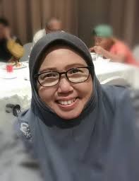 Sorteaza newest first oldest first nota (descrescator) nota (crescator). Salam Aidil Fitri Maaf Zahir Batin