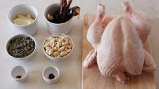 Resultado de imagen para site:elcocinerofiel.com/ pollo