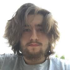 Daniel Moen (Dmonern@)