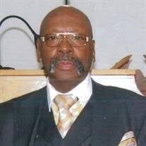 Obituary, Visitation & Funeral Information