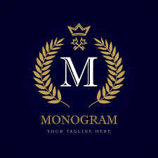 Servicio al cliente automático en canales bla bla bla firma firma electrónica avanzada con clave única. Lujo Letra Caligrafica M Corona Y Logotipo Monograma Clave Laurel Hermosa Corona Con Llave Y Clave Vector Letra Emblema M De Realeza Restaurante Boutique Hotel Heraldica Joyeria Ilustraciones Vectoriales Clip Art Vectorizado