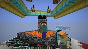 The sequel of the addictive and challenging motorcycle stunt game moto x3m 2! Sdsdsds Ksfijssfsf Twitter