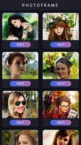 Vn pro mod apk adalah sebuah aplikasi yang bisa digunakan untuk melakukan edit video agar menjadi lebih bagus dan menarik dengan berikut ini beberapa fitur yang terdapat pada aplikasi vn pro mod apk versi terbaru. 4chq214hpl3izm