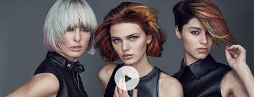 Goldwell Elumen