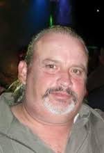 Obituary information for John Berney Higginbotham