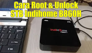 Berikut ini selengkapnya artikel tentang paling baru! Cara Root Unlock Stb Indihome B860h Terbaru Pengetahuan Tahu Gigi