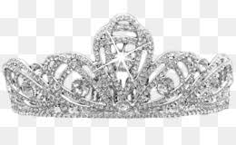 Free Free 155 Diamond Crown Svg SVG PNG EPS DXF File