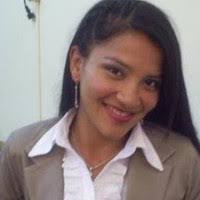 10+ "Alicia Bracho" profiles