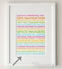 Looking for some 40th birthday jokes? Puns Funny 40th Birthday One Liners